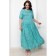 Women's dress, size 50