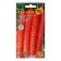 Carrots "Khrum-Khrom", 0.5 g
