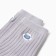 Nosk children's minku "Cosmonaut", gray color, size 11-15 cm