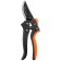 Planning coater, 8 "(20 cm), professional, cut diameter 26 mm, plastic handles, finland 1541