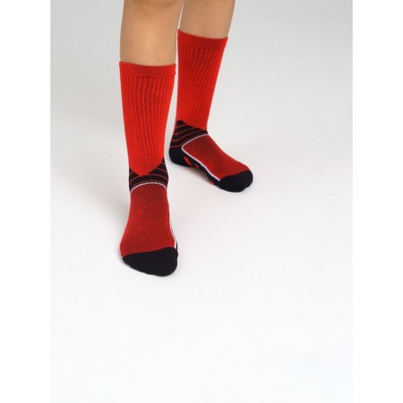 Thermonies for a boy, size 37-39-1