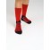 Thermonies for a boy, size 37-39
