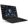 Laptop MSI Stealth GS77 12UHS-030RU Core i9 12900H 64GB SSD2TB NVIDIA GEFORCE RTX308080TI 16G 10045