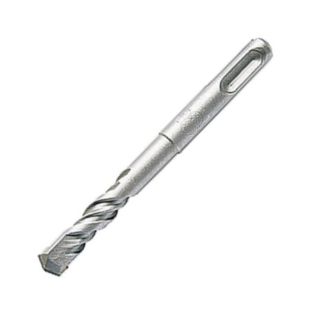 BUR on concrete Matrix 70962, 24 x 600 mm, SDS Plus