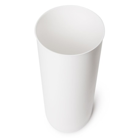 Organizer-Organizer for Umbra Portaloo toilet paper, 64 cm-8