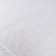 Yarn "SAL SIM" 95% acrylic, 5% metallic 460m/100g (55 white)