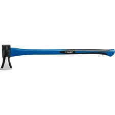 Toport-clown bison 20616-20_z01, Fiberglass two-component ax, 900 mm, 3100 g