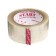 Sticky packaging tape Start 48 mm x 100 m, 40 μm