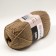 Yarn "Baby" 100% acrylic 150m/50g (218 t. Bezhev)