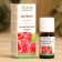 Aromatic oil "Raspberry" 10 ml oleos