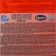 Biosave velvet washing gel "Buble GUM", 2 l
