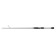 Spinning Carboxu Carbon Namazu Pro Catch-Jack-X Ultimate Game IM8, 3-15 g, 1.8 m