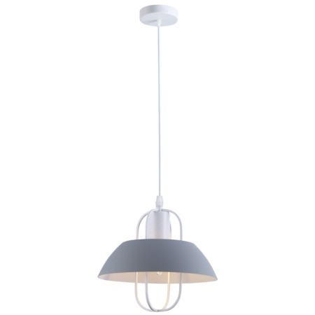 Lamp MIA 5135-201 1he27 40W