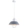 Lamp MIA 5135-201 1he27 40W