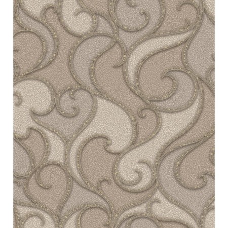Paper wallpapers "Gomel wallpaper" Chord 61, 0.53x10.05m