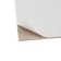 Furniture made of felt, 210x300 mm, adhesive surface, rice color