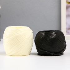 Yarn 