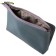 N/k wallet-coseter, button, lilac color