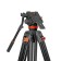 Filtering HDV Elite 756