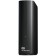 Hard disc WD USB 3.0 18TB WDBWLG0180HBK-EESNES DESKTOP 3.5 "Black