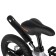 Bicycle 14 ’’ maxiscoo Space deluxe plus, color gray pearls