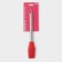 Redmond's Brush, 26 cm, mix color
