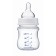 A bottle of feeding pp easystart anti -broller, wide throat, 120 ml, from 3 months, color mix