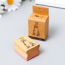 Printing tree 