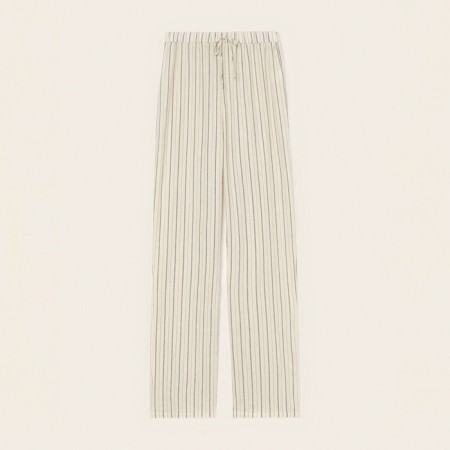 Women's pants SL Home Size S-5