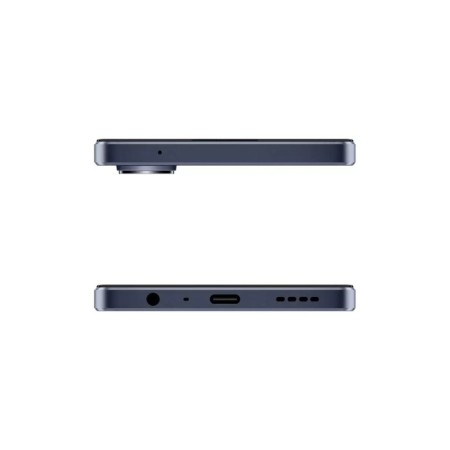 Smartphone Realme 10, 6.4 ", Samoled, 2 SIM, 8 GB, 256 GB, 50 MP, 16 megapixels, 5000 mAh, black-8