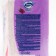 Zewa "plus", 2 layers, 8 rolls, "lilac"