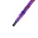 Loads wax 12 colors Crown Art Story, twisting rod