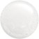 Lip gloss Influence Beauty Volume Shot Lip Volumizer, volume increase, tone 03