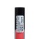 Bloss for the lips "Party", Belordesign, tone 007