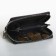 Purse children's "sneakers" 12.5*9*2 cm