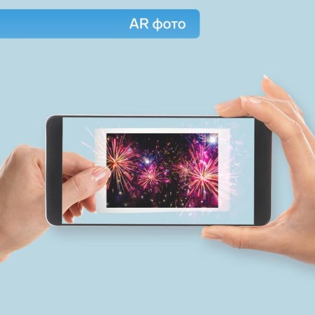 Mini-printer Windigo LPR-01, Bluetooth, heaters on a check tape, Android/iOS, 1000 mAh-10