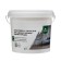 Putty putty for planing Plastix, deep potholes and cracks, 5 kg