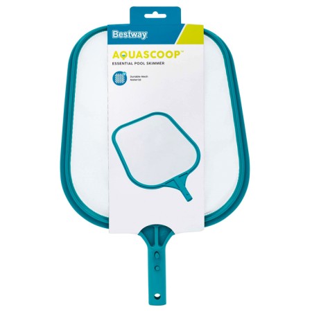Basin cleaning nozzle, 32 x 30.5 cm, 58277 Bestway-4