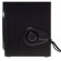 Halls OK-162 2.0 Black 8W