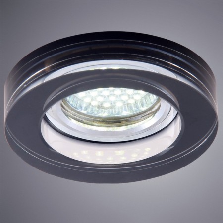 Ceiling lamp Wagner A5223PL-1CC-1