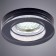 Ceiling lamp Wagner A5223PL-1CC