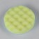 Circle for polishing Torso, 125 mm, set of 8 items
