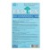 Wallpaper glue ecolux, universal, 250 g