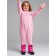 Combineson for a girl, height 92 cm