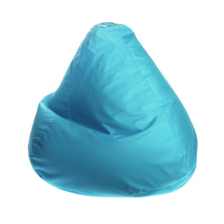 Armchair ME-SHOK SPEC “Baby”, width 70 cm, height 80 cm, turquoise color