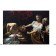 Caravaggio. Best paintings. Astakhov A.