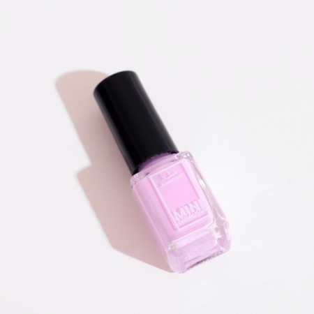 Nail polish jeanmishel, tone 289, 6 ml-2