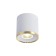 Prakash ceiling light 88 mm, LED 10W