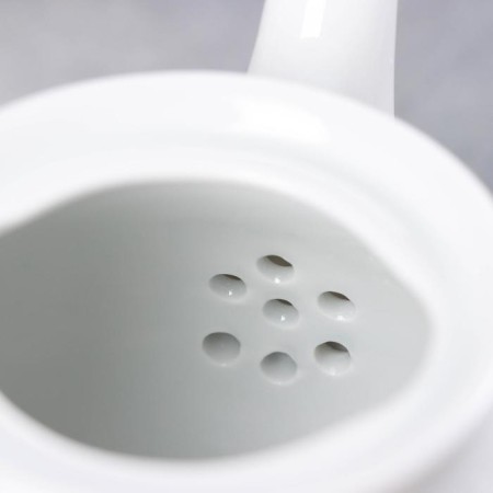 Bellewo kettle, 400 ml-2