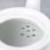Bellewo kettle, 400 ml